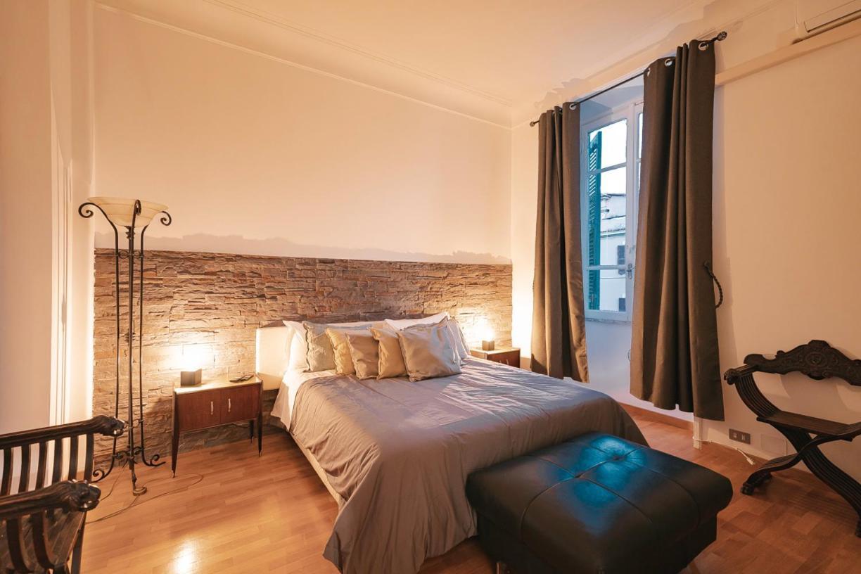 Rdr Apartment Etruria 로마 외부 사진